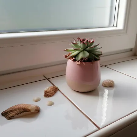 Helle Saunahaus Apartamento