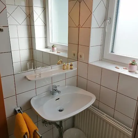 Helle Saunahaus Daire Annaberg im Lammertal