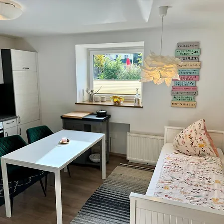 Daire Helle Saunahaus Annaberg im Lammertal