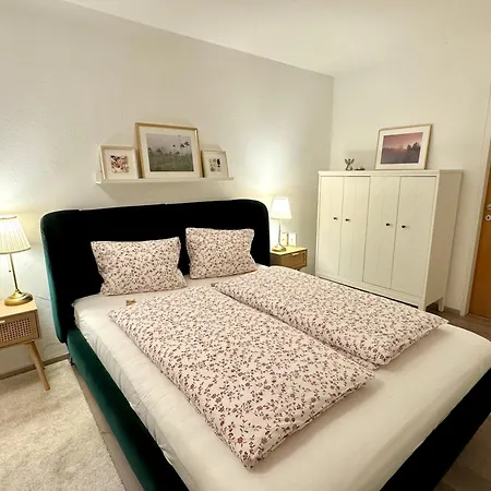 Apartmán Helle Saunahaus Annaberg im Lammertal