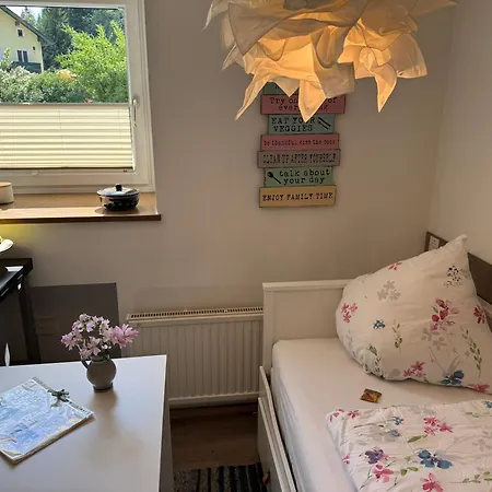 Helle Saunahaus Annaberg im Lammertal