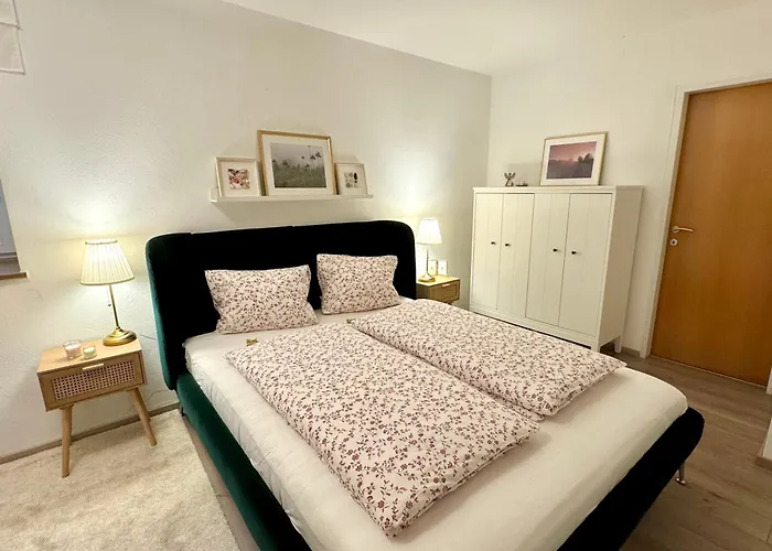 Apartman Helle Saunahaus Annaberg im Lammertal